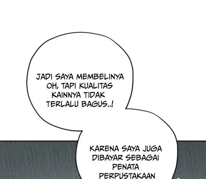 image-komik-truck-driver-tag-team-match-chapter-18-118/158