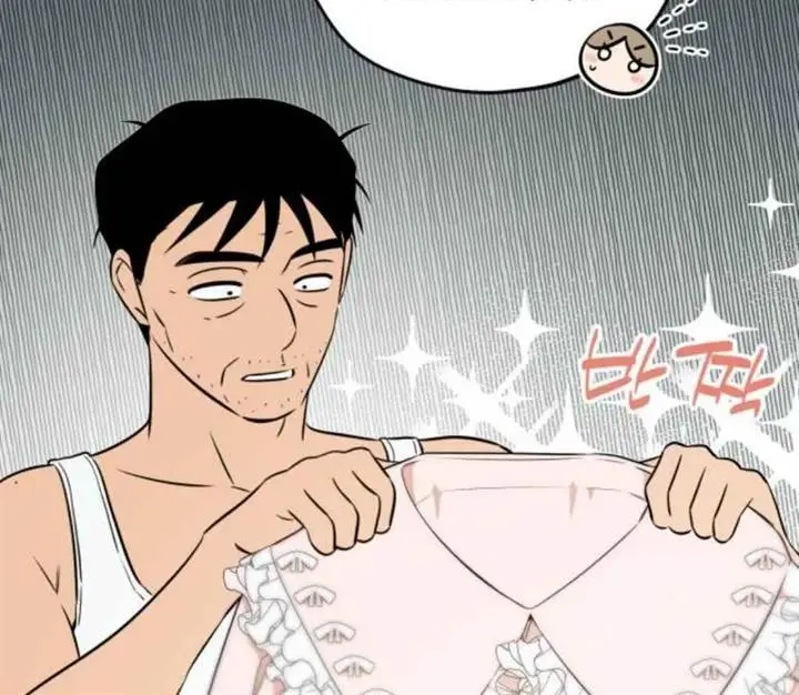 image-komik-truck-driver-tag-team-match-chapter-18-119/158