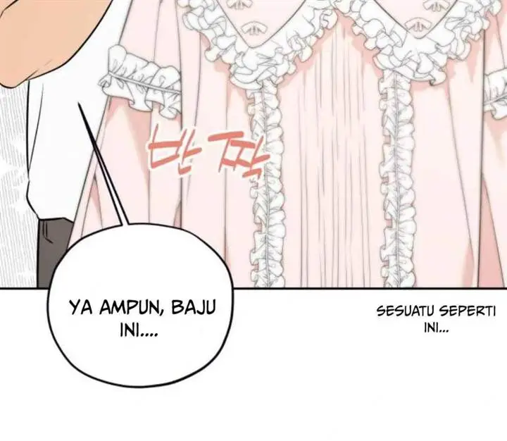 image-komik-truck-driver-tag-team-match-chapter-18-120/158