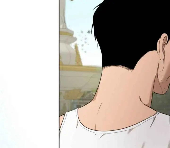 image-komik-truck-driver-tag-team-match-chapter-18-122/158