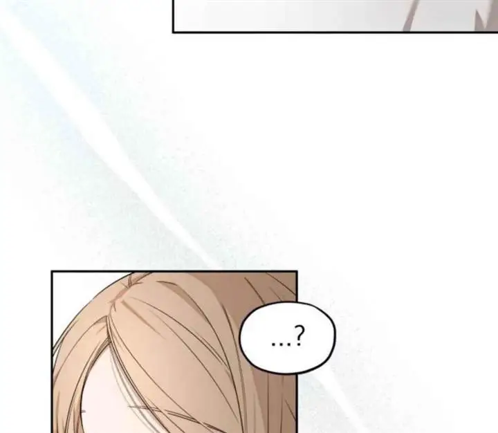 image-komik-truck-driver-tag-team-match-chapter-18-123/158