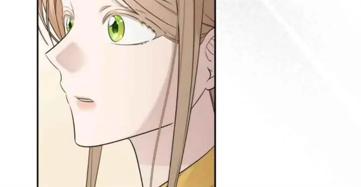 image-komik-truck-driver-tag-team-match-chapter-18-124/158