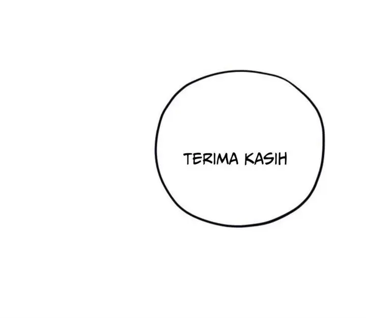 image-komik-truck-driver-tag-team-match-chapter-18-126/158