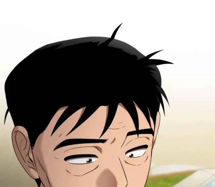 image-komik-truck-driver-tag-team-match-chapter-18-127/158