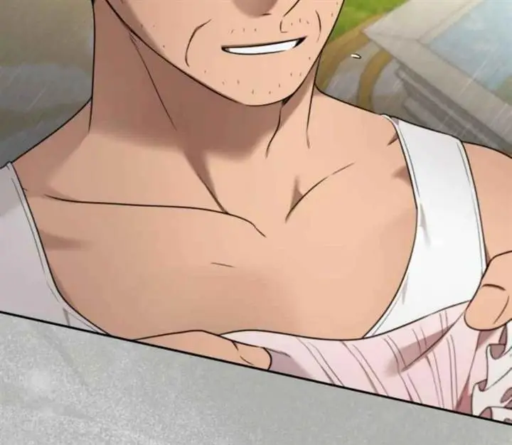 image-komik-truck-driver-tag-team-match-chapter-18-128/158