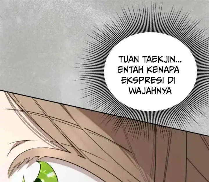 image-komik-truck-driver-tag-team-match-chapter-18-129/158