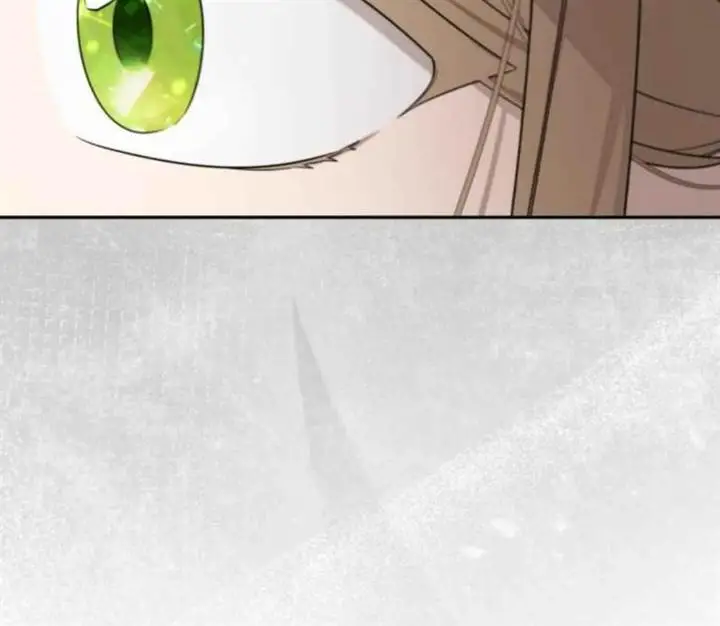 image-komik-truck-driver-tag-team-match-chapter-18-130/158