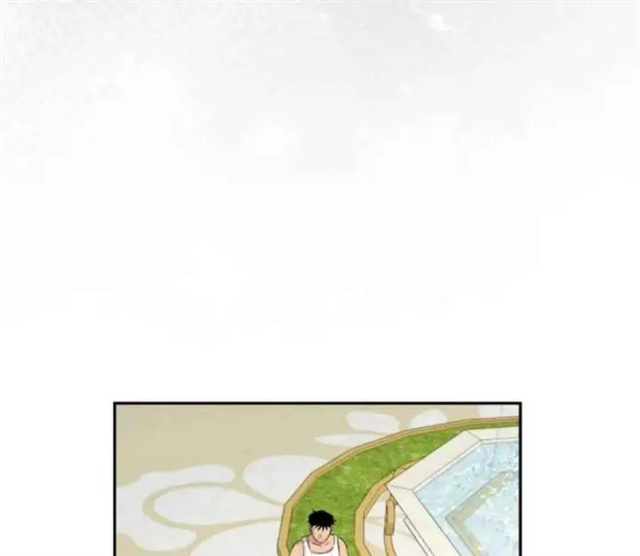 image-komik-truck-driver-tag-team-match-chapter-18-131/158