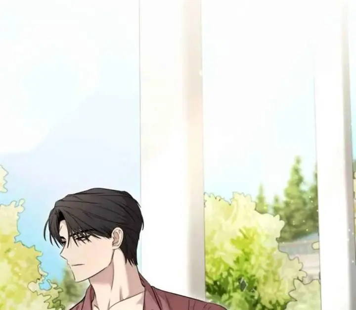 image-komik-truck-driver-tag-team-match-chapter-18-133/158