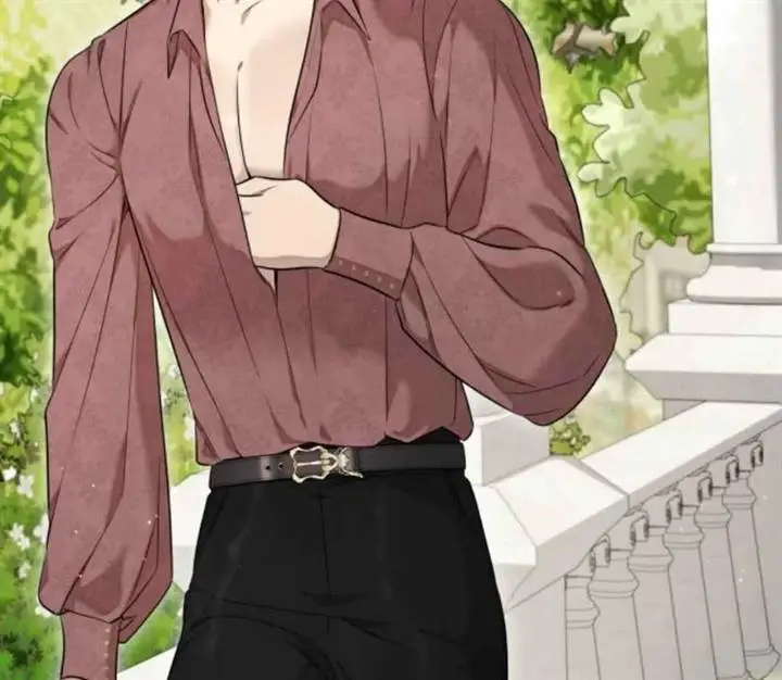 image-komik-truck-driver-tag-team-match-chapter-18-134/158