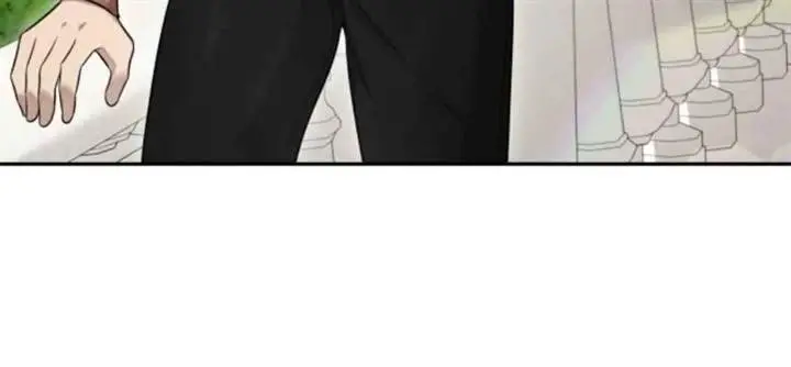 image-komik-truck-driver-tag-team-match-chapter-18-135/158