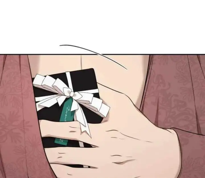 image-komik-truck-driver-tag-team-match-chapter-18-137/158