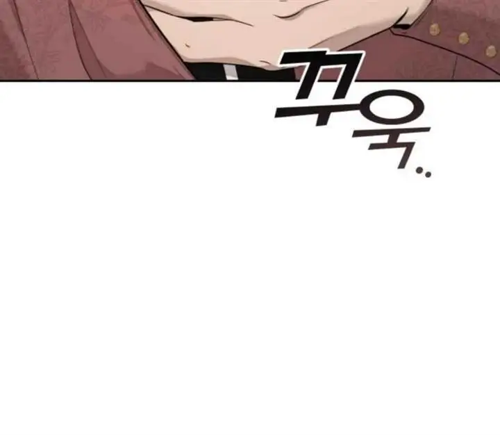 image-komik-truck-driver-tag-team-match-chapter-18-138/158