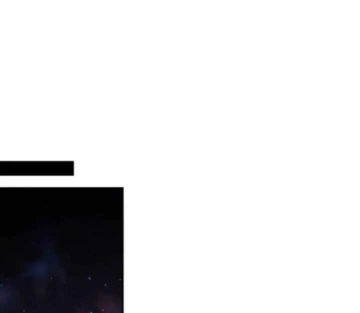 image-komik-truck-driver-tag-team-match-chapter-18-139/158