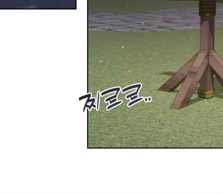 image-komik-truck-driver-tag-team-match-chapter-18-141/158