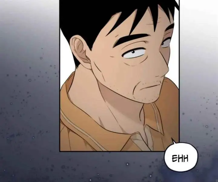 image-komik-truck-driver-tag-team-match-chapter-18-143/158