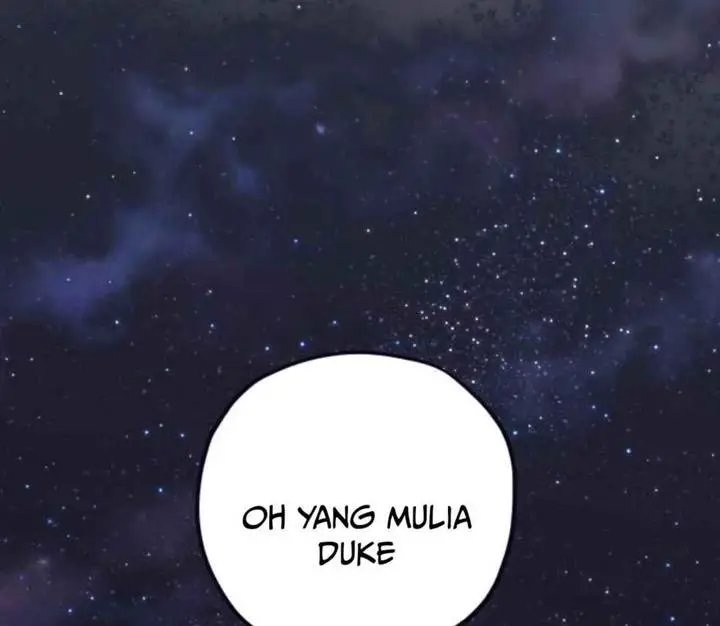 image-komik-truck-driver-tag-team-match-chapter-18-144/158