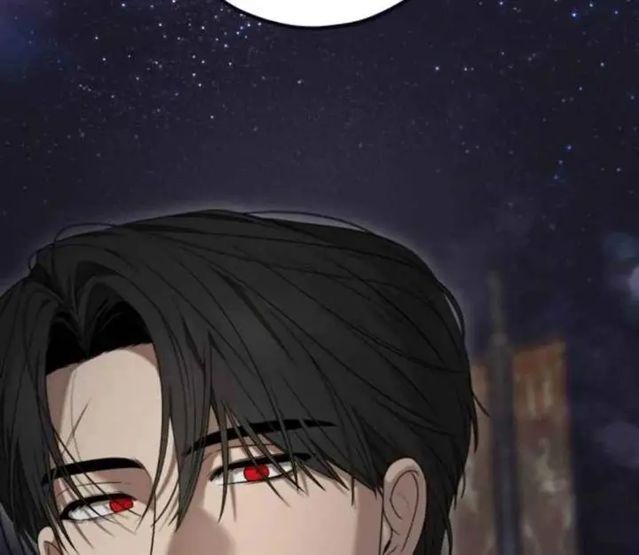 image-komik-truck-driver-tag-team-match-chapter-18-145/158