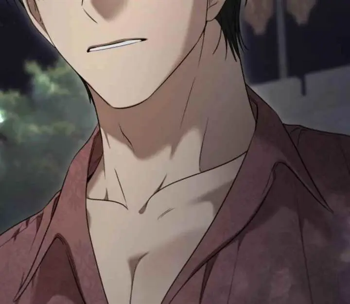 image-komik-truck-driver-tag-team-match-chapter-18-146/158