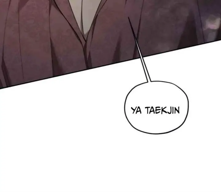 image-komik-truck-driver-tag-team-match-chapter-18-147/158