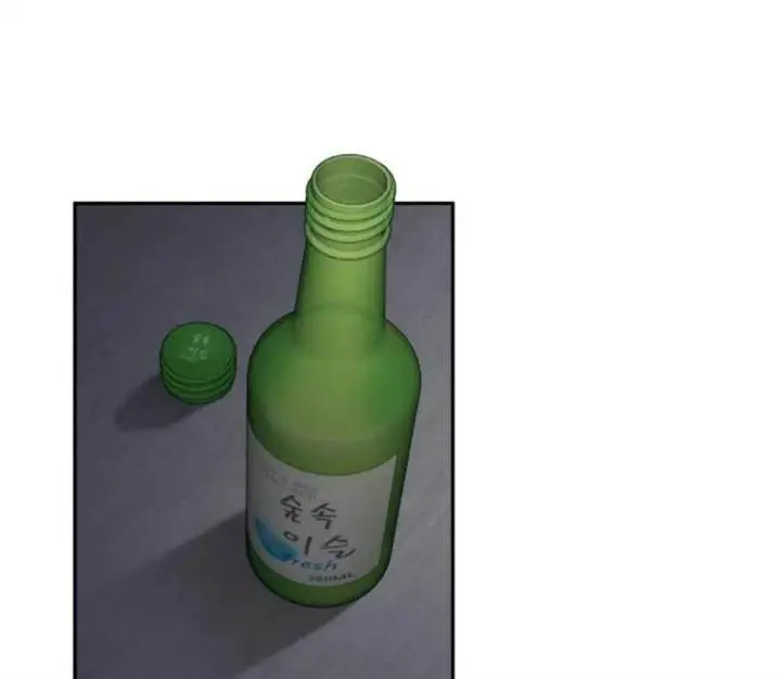 image-komik-truck-driver-tag-team-match-chapter-18-148/158