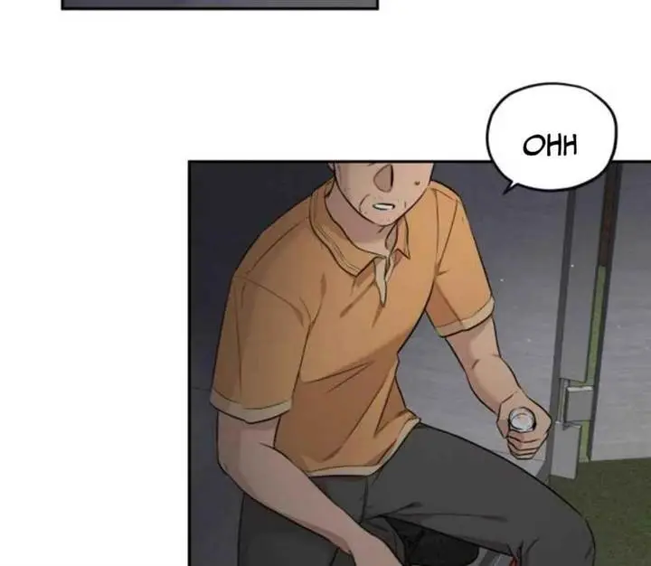 image-komik-truck-driver-tag-team-match-chapter-18-149/158