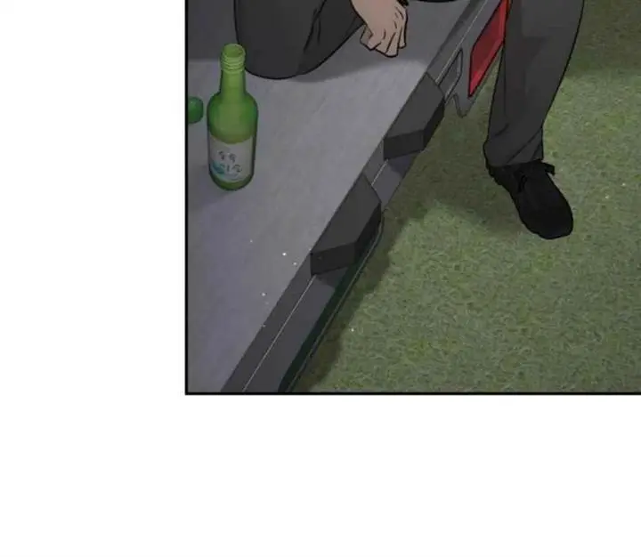 image-komik-truck-driver-tag-team-match-chapter-18-150/158