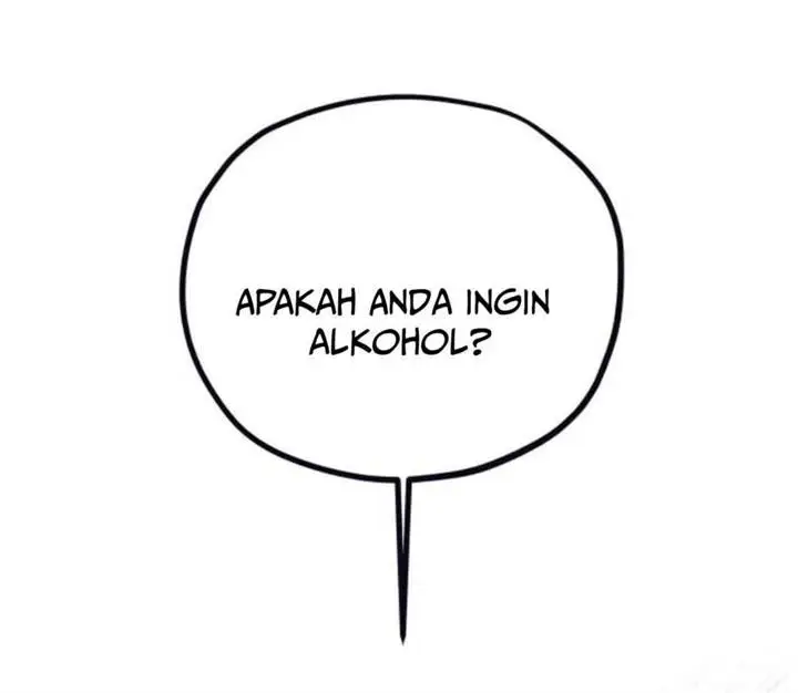 image-komik-truck-driver-tag-team-match-chapter-18-151/158