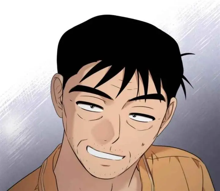 image-komik-truck-driver-tag-team-match-chapter-18-152/158