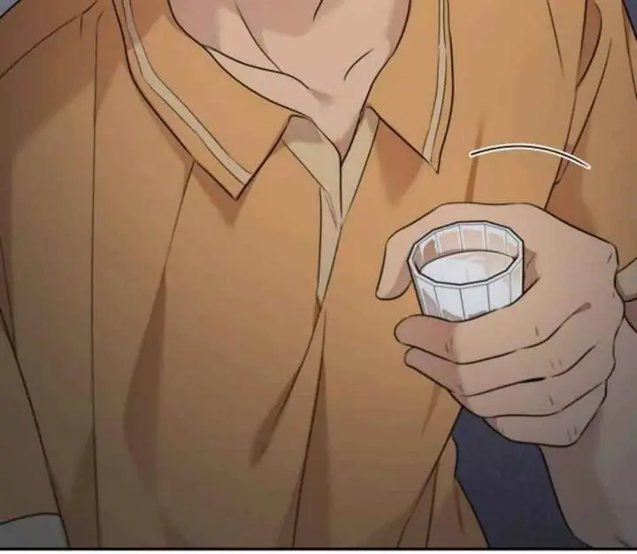 image-komik-truck-driver-tag-team-match-chapter-18-153/158