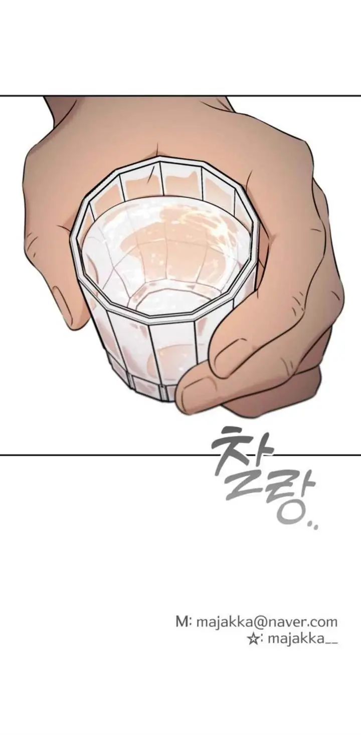 image-komik-truck-driver-tag-team-match-chapter-18-156/158