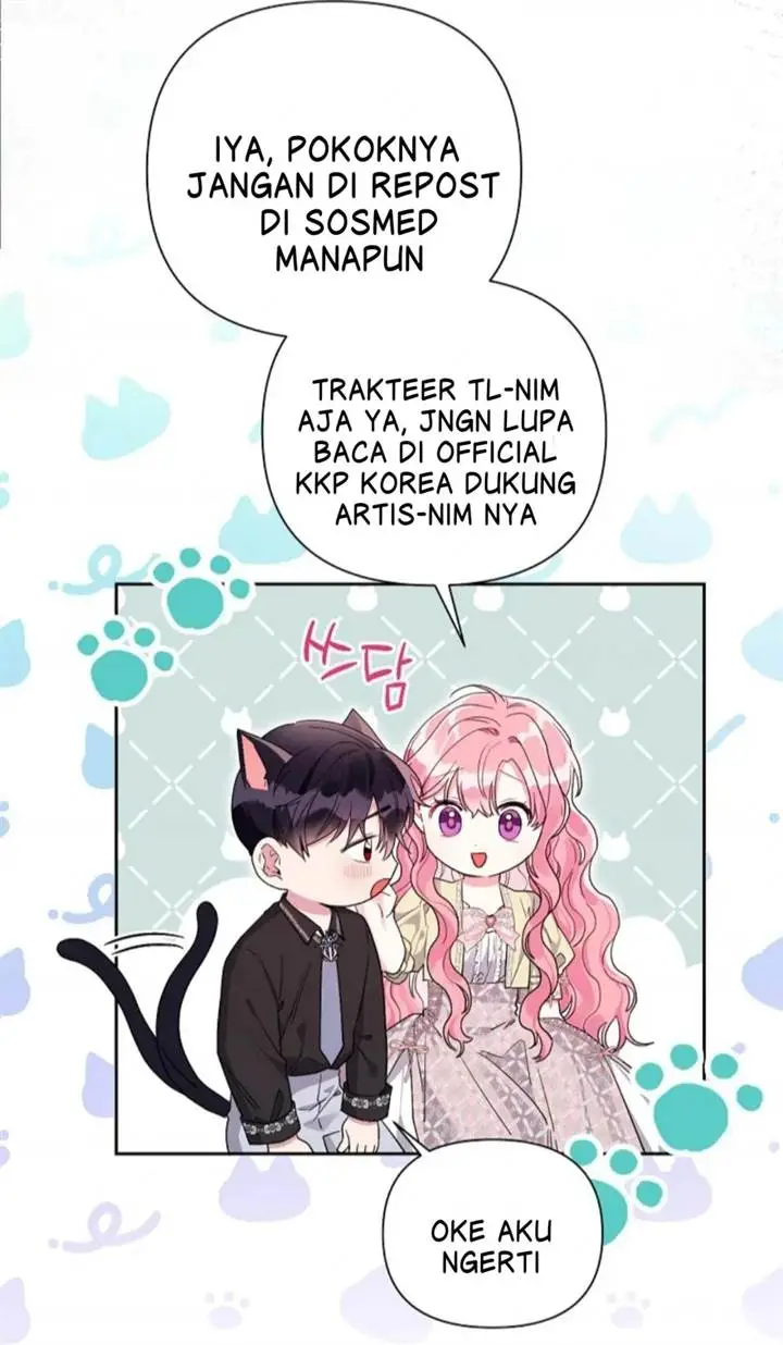 image-komik-truck-driver-tag-team-match-chapter-18-157/158