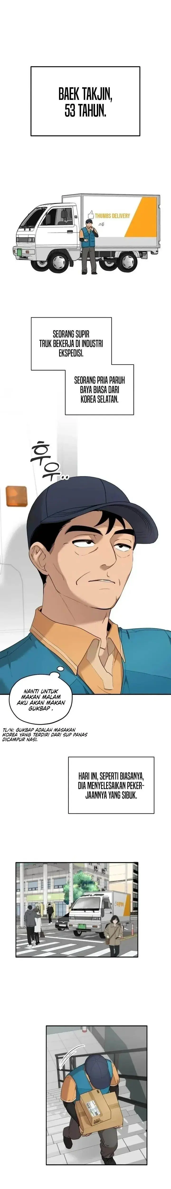 image-komik-truck-driver-tag-team-match-chapter-2-1/21