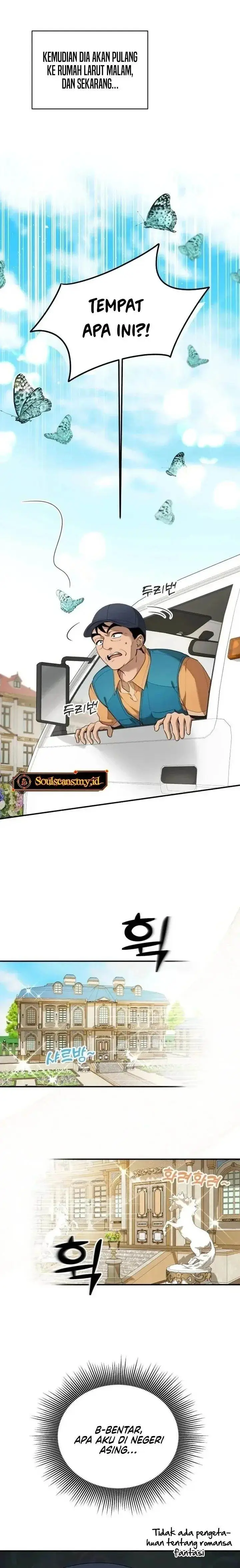 image-komik-truck-driver-tag-team-match-chapter-2-2/21