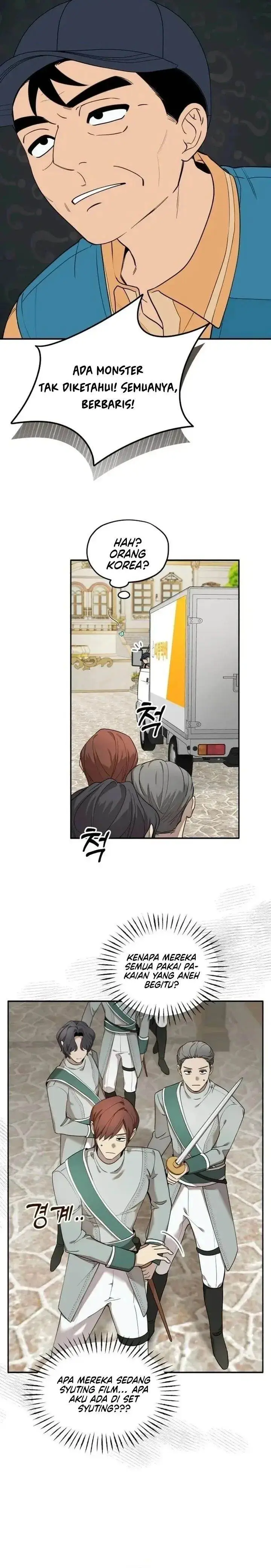 image-komik-truck-driver-tag-team-match-chapter-2-3/21