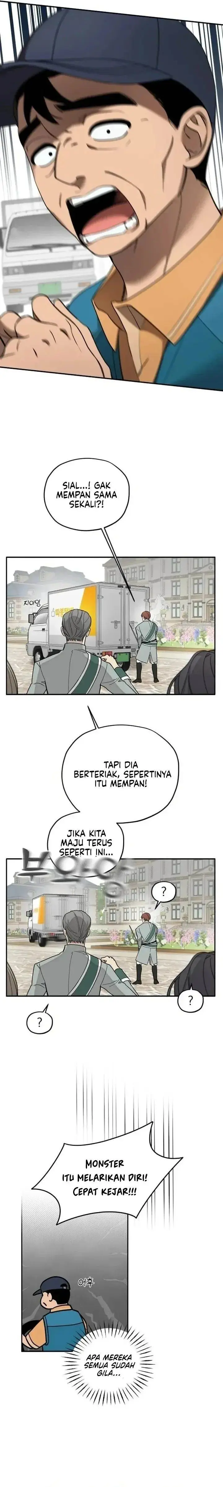 image-komik-truck-driver-tag-team-match-chapter-2-5/21