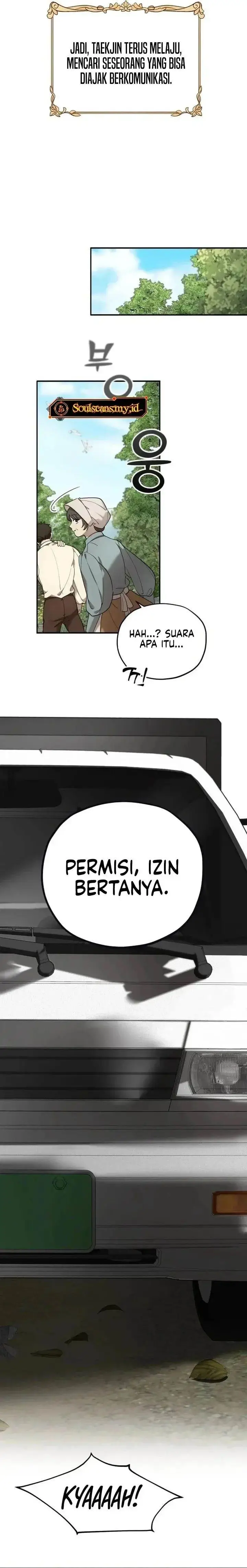 image-komik-truck-driver-tag-team-match-chapter-2-6/21