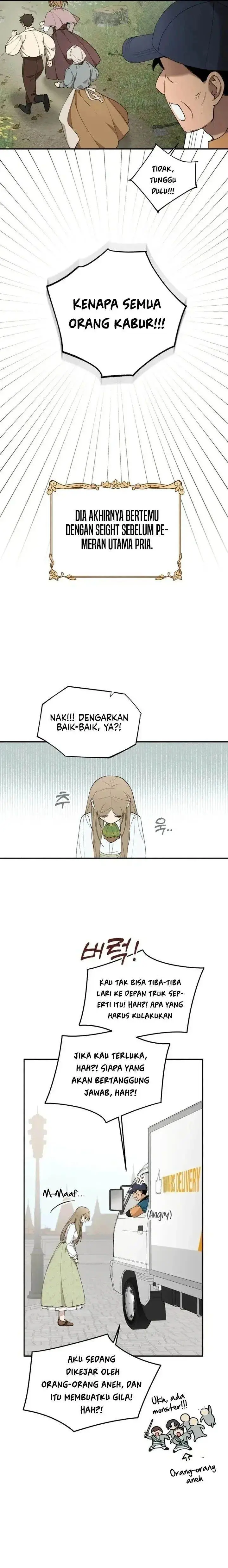 image-komik-truck-driver-tag-team-match-chapter-2-7/21