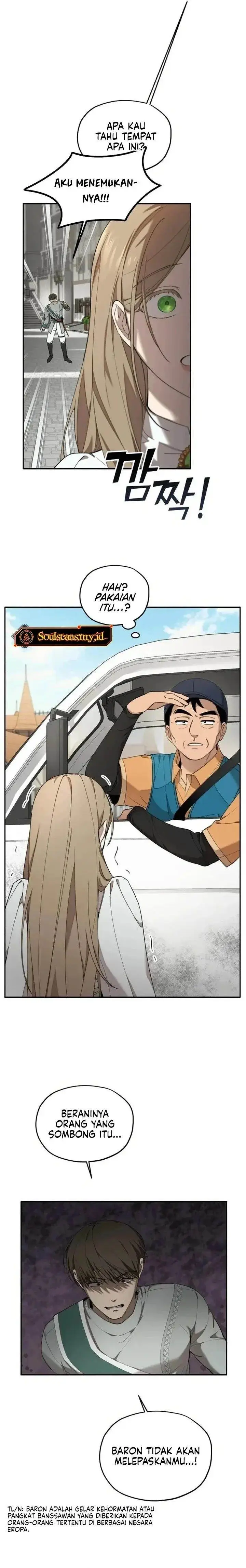 image-komik-truck-driver-tag-team-match-chapter-2-9/21