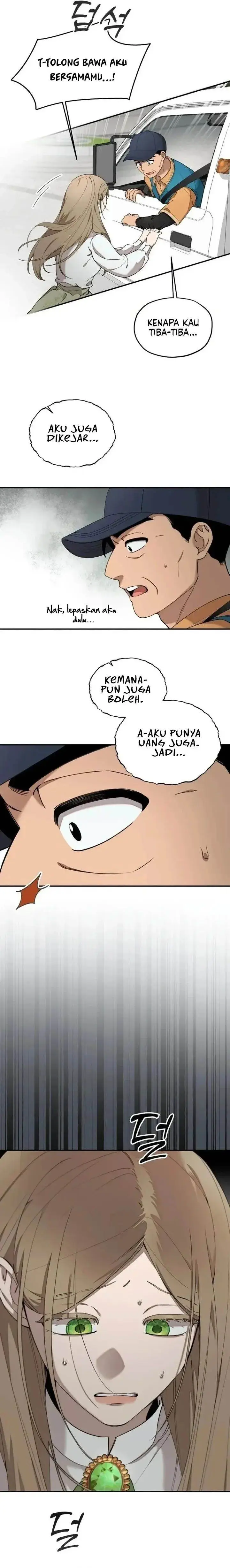 image-komik-truck-driver-tag-team-match-chapter-2-10/21