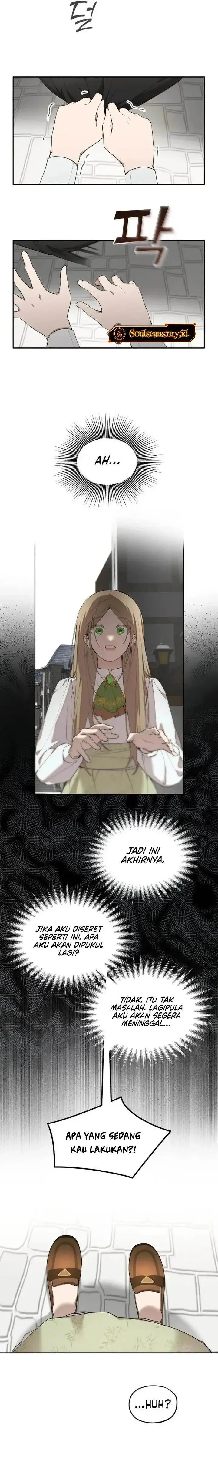 image-komik-truck-driver-tag-team-match-chapter-2-11/21