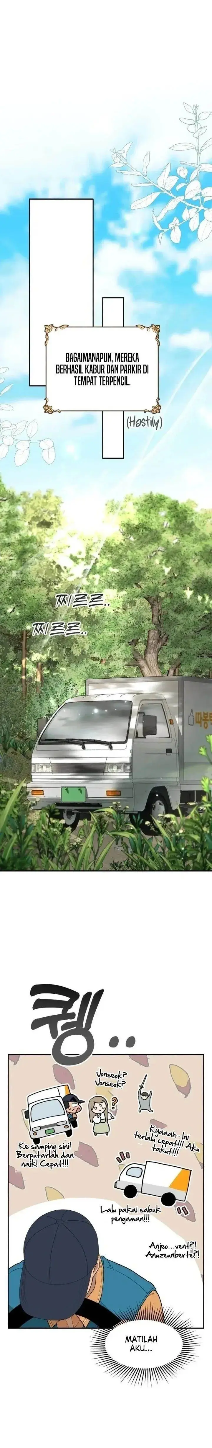 image-komik-truck-driver-tag-team-match-chapter-2-13/21