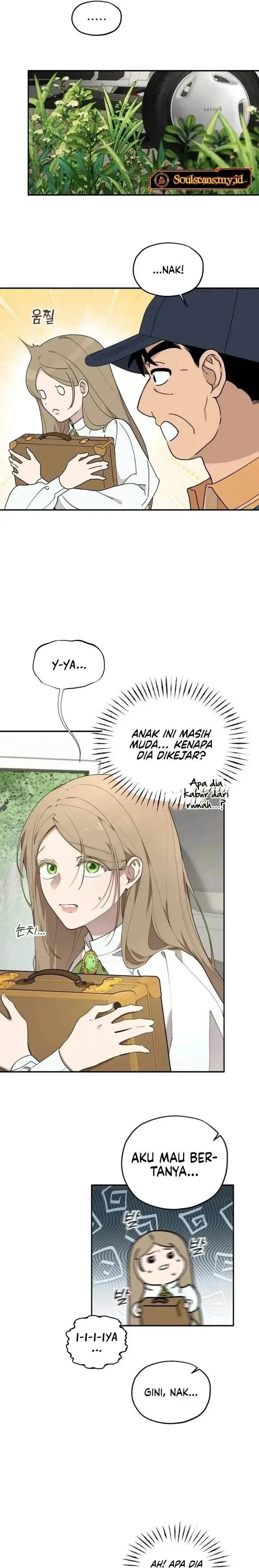 image-komik-truck-driver-tag-team-match-chapter-2-14/21