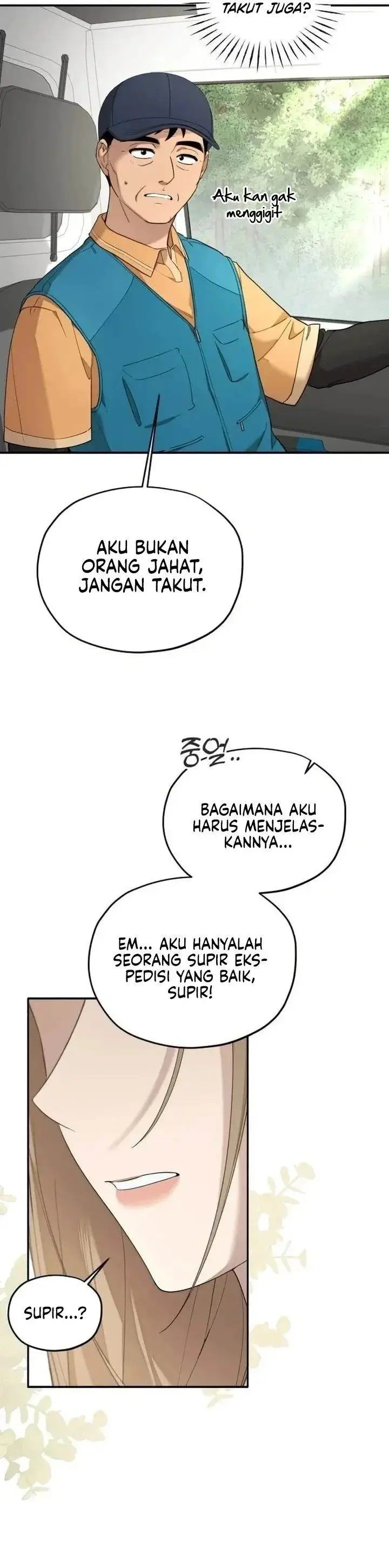 image-komik-truck-driver-tag-team-match-chapter-2-15/21