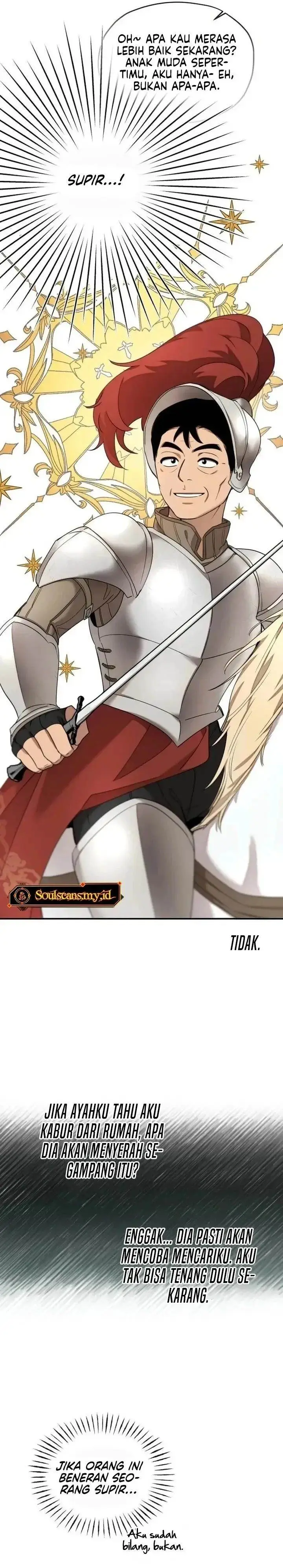 image-komik-truck-driver-tag-team-match-chapter-2-16/21