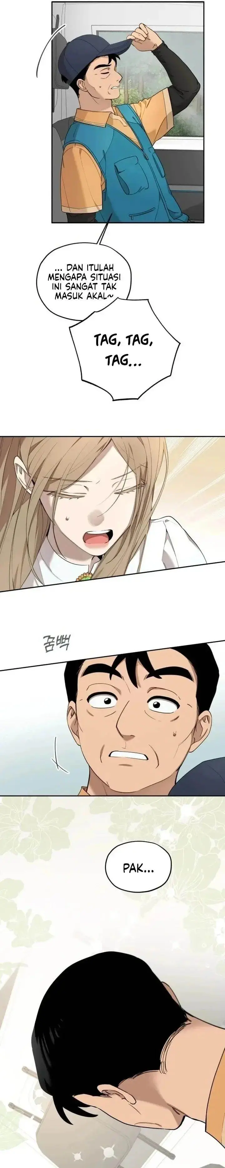 image-komik-truck-driver-tag-team-match-chapter-2-17/21