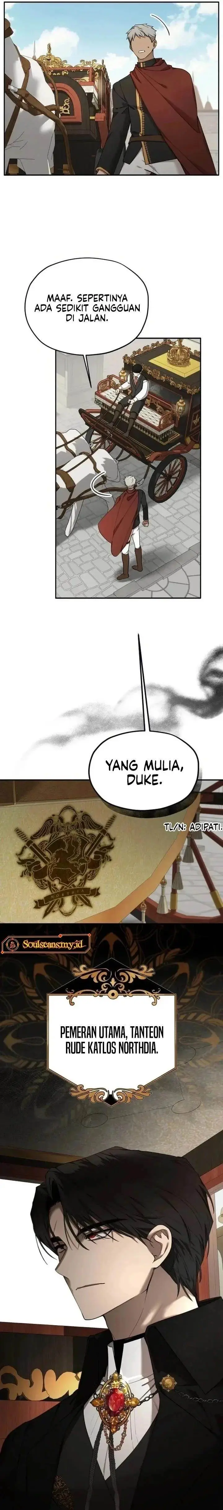 image-komik-truck-driver-tag-team-match-chapter-2-19/21