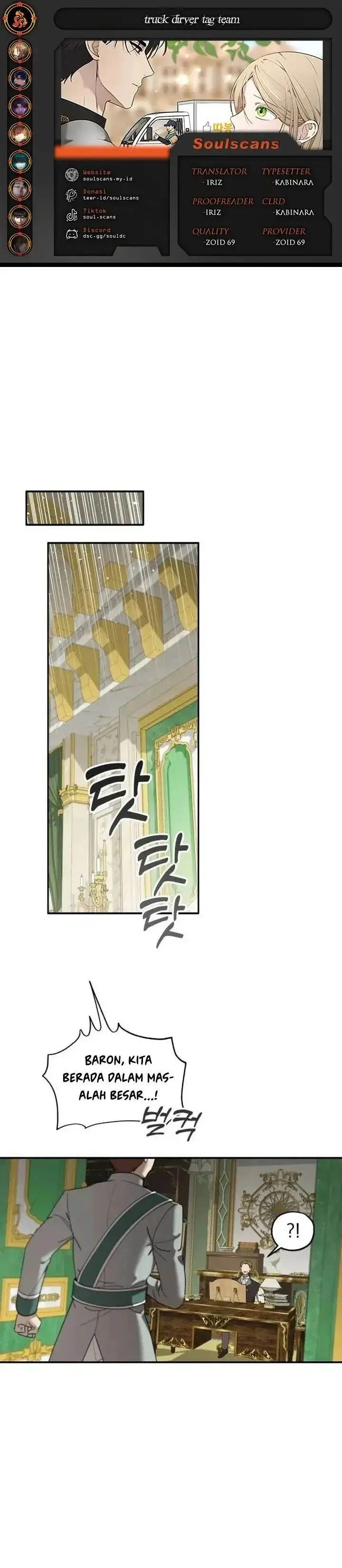 image-komik-truck-driver-tag-team-match-chapter-3-0/21