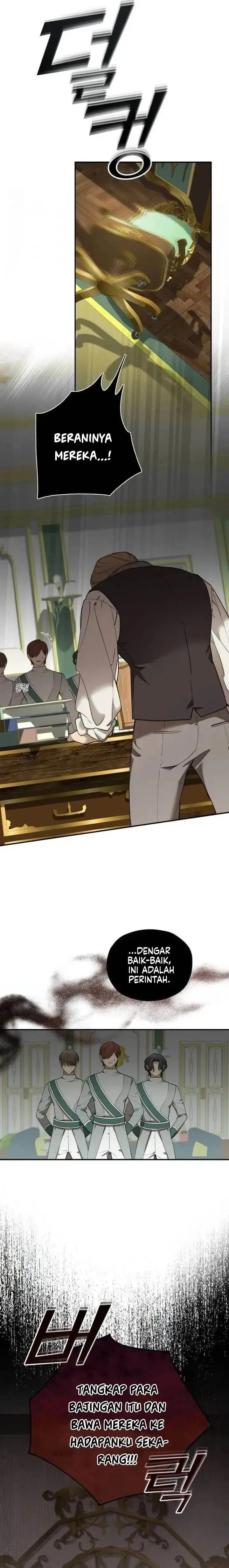 image-komik-truck-driver-tag-team-match-chapter-3-3/21