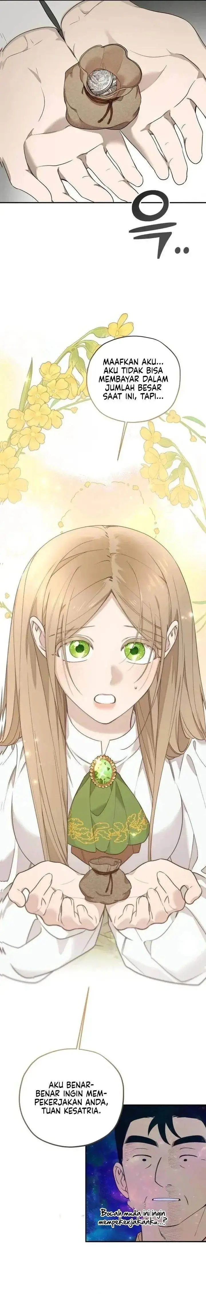 image-komik-truck-driver-tag-team-match-chapter-3-6/21